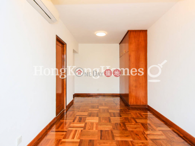 Monmouth Villa Unknown | Residential, Rental Listings HK$ 59,000/ month