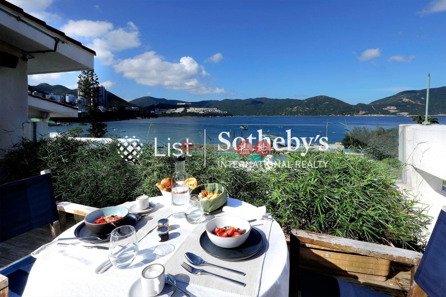 Property Search Hong Kong | OneDay | Residential, Rental Listings Property for Rent at 6 Hoi Fung Path with 3 Bedrooms