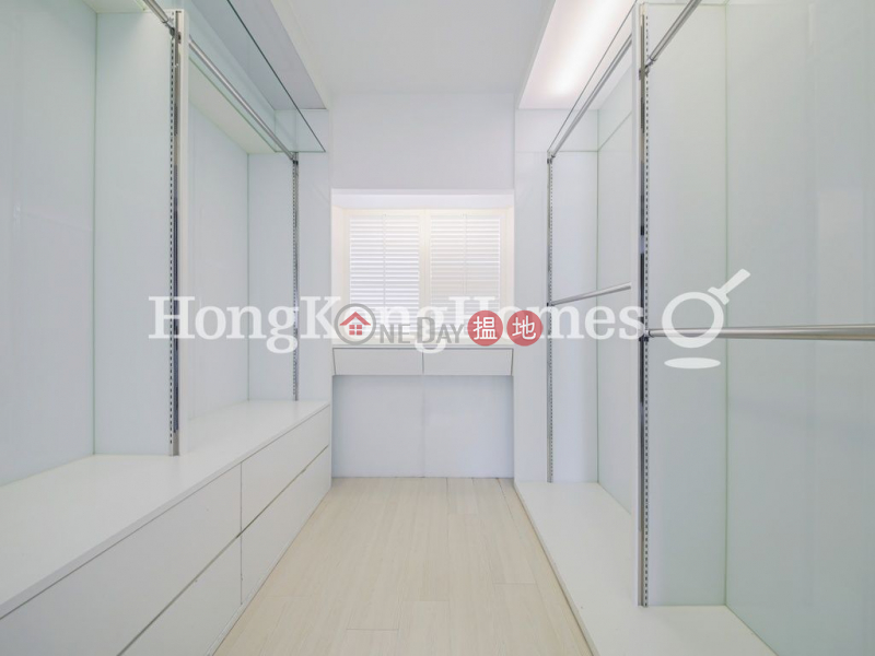 Property Search Hong Kong | OneDay | Residential, Rental Listings 3 Bedroom Family Unit for Rent at Pacific View Block 4