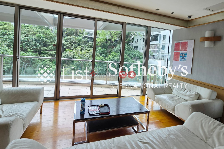 出售嘉多利豪園三房兩廳單位|83窩打老道 | 油尖旺香港|出售|HK$ 1,880萬