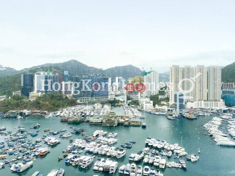 Property Search Hong Kong | OneDay | Residential, Rental Listings 2 Bedroom Unit for Rent at Larvotto