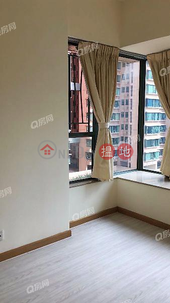 Tower 7 Island Resort | 2 bedroom Low Floor Flat for Rent, 28 Siu Sai Wan Road | Chai Wan District | Hong Kong Rental | HK$ 20,000/ month