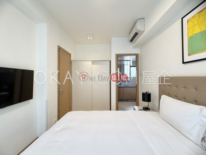 Property Search Hong Kong | OneDay | Residential | Rental Listings Popular 2 bedroom in Happy Valley | Rental
