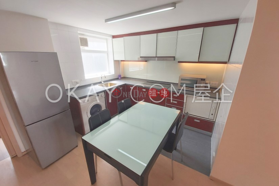 Property Search Hong Kong | OneDay | Residential | Rental Listings Popular 1 bedroom in Central | Rental