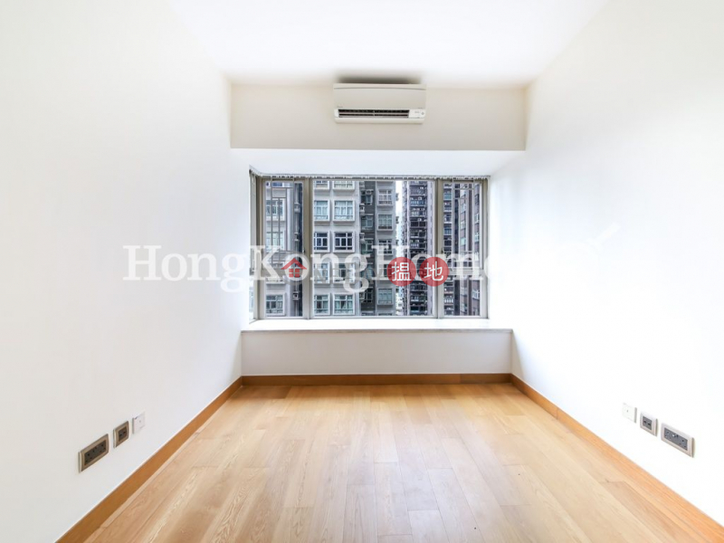 The Nova Unknown, Residential, Sales Listings, HK$ 42M