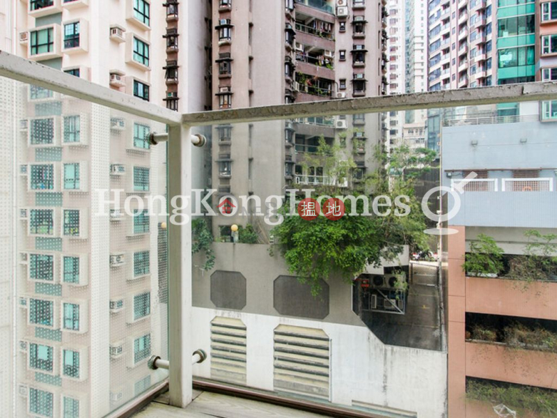 Centre Point, Unknown Residential Sales Listings | HK$ 12M