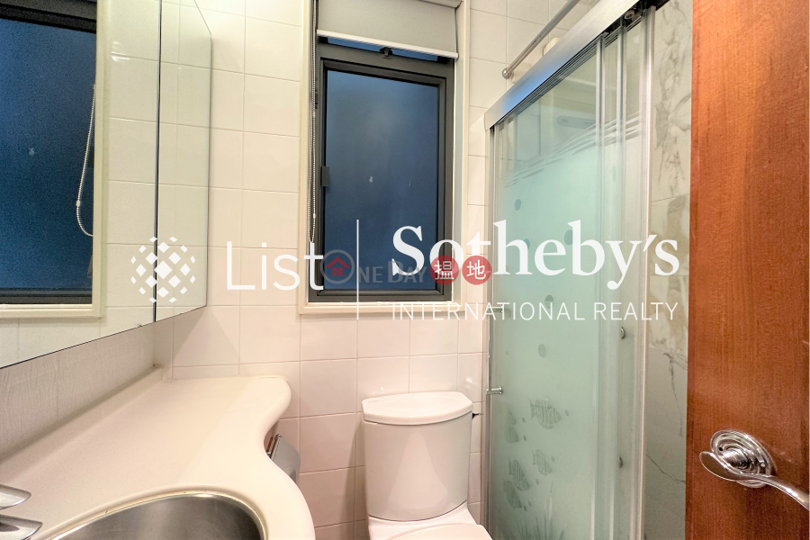 Palatial Crest, Unknown | Residential | Rental Listings | HK$ 32,000/ month