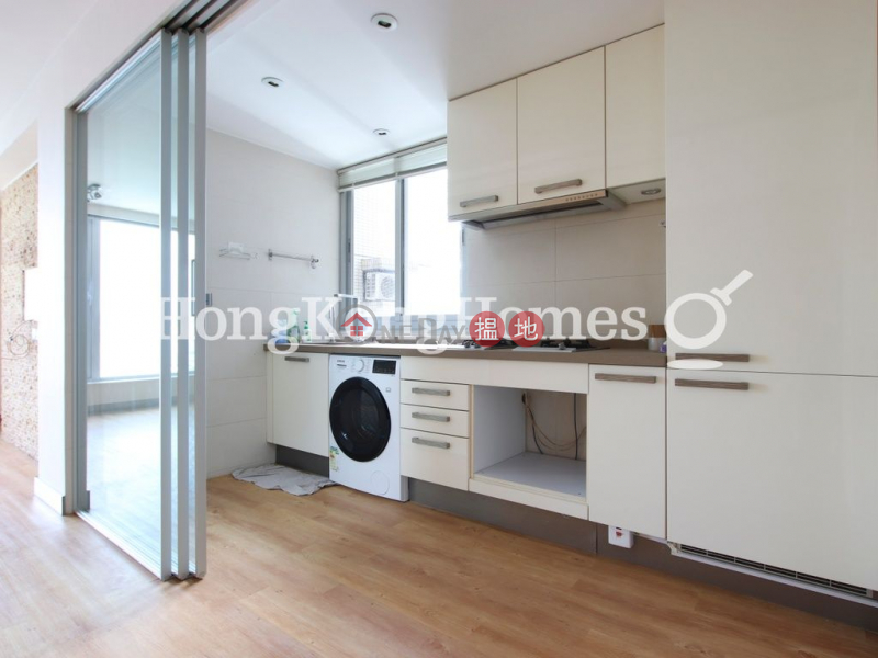 3 Bedroom Family Unit for Rent at Harbour Heights, 1-5 Fook Yam Road | Eastern District Hong Kong Rental HK$ 38,000/ month