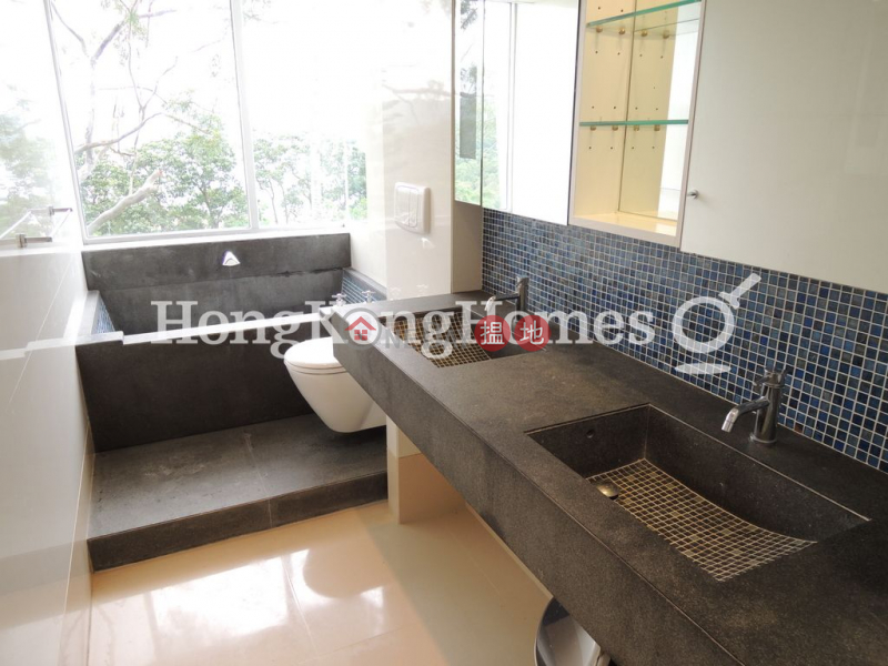 Property Search Hong Kong | OneDay | Residential | Rental Listings | 3 Bedroom Family Unit for Rent at Habitat Block A8