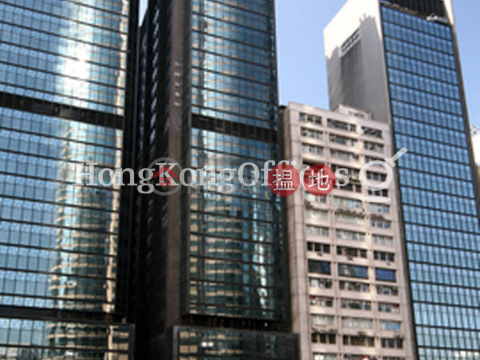 Office Unit for Rent at Euro Trade Centre | Euro Trade Centre 歐陸貿易中心 _0