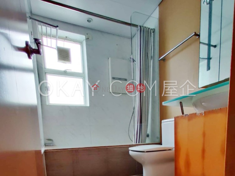 Property Search Hong Kong | OneDay | Residential, Rental Listings | Gorgeous 3 bedroom on high floor | Rental