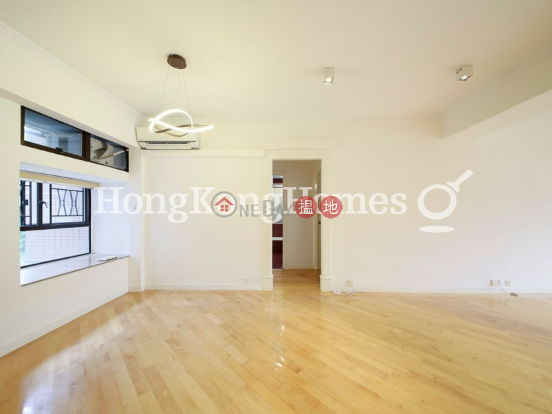 Ventris Place, Unknown, Residential | Rental Listings HK$ 62,000/ month