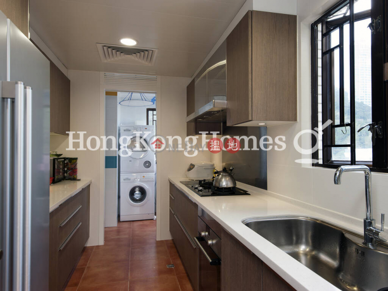 香港搵樓|租樓|二手盤|買樓| 搵地 | 住宅-出售樓盤-寶雲閣4房豪宅單位出售