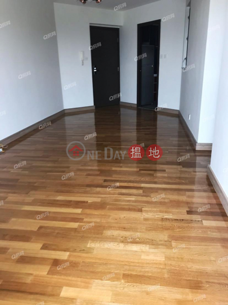 Property Search Hong Kong | OneDay | Residential | Rental Listings Tower 6 Grand Promenade | 2 bedroom High Floor Flat for Rent