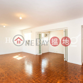 3 Bedroom Family Unit for Rent at Alberose | Alberose 玫瑰邨 _0