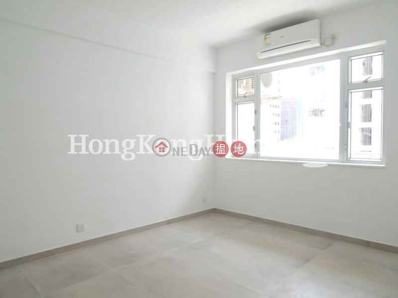 華登大廈三房兩廳單位出租|灣仔區華登大廈(Great George Building)出租樓盤 (Proway-LID156490R)