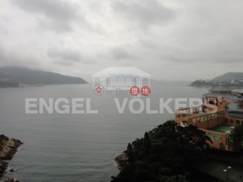 Property Search Hong Kong | OneDay | Residential | Rental Listings 3 Bedroom Family Flat for Rent in Stanley