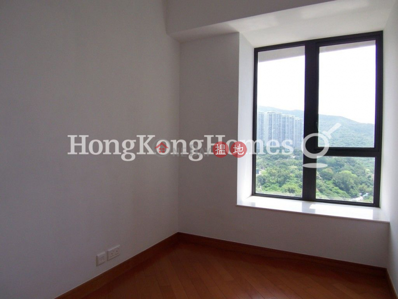 3 Bedroom Family Unit for Rent at Phase 6 Residence Bel-Air | 688 Bel-air Ave | Southern District Hong Kong | Rental | HK$ 59,000/ month