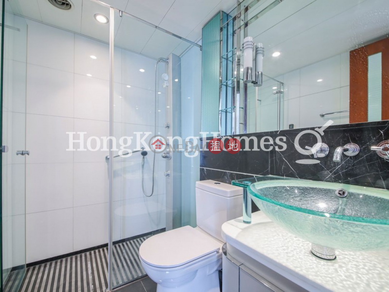 HK$ 66,000/ month The Harbourside Tower 3, Yau Tsim Mong 3 Bedroom Family Unit for Rent at The Harbourside Tower 3