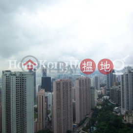 4 Bedroom Luxury Unit at Tregunter | For Sale | Tregunter 地利根德閣 _0