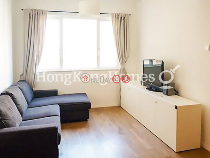 2 Bedroom Unit for Rent at Tai Hang Terrace 5 Chun Fai Road | Wan Chai District, Hong Kong Rental HK$ 30,000/ month