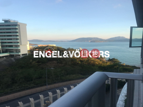 2 Bedroom Flat for Sale in Cyberport, Phase 4 Bel-Air On The Peak Residence Bel-Air 貝沙灣4期 | Southern District (EVHK27058)_0