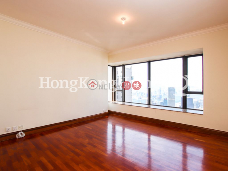 譽皇居未知-住宅|出租樓盤-HK$ 130,000/ 月