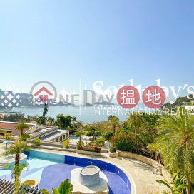 Property for Rent at Block 4 (Nicholson) The Repulse Bay with 3 Bedrooms | Block 4 (Nicholson) The Repulse Bay 影灣園4座 _0