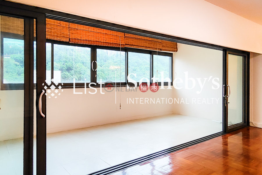 Fontana Gardens, Unknown Residential Sales Listings HK$ 49M