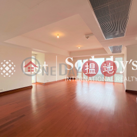 Property for Rent at Block 4 (Nicholson) The Repulse Bay with 4 Bedrooms