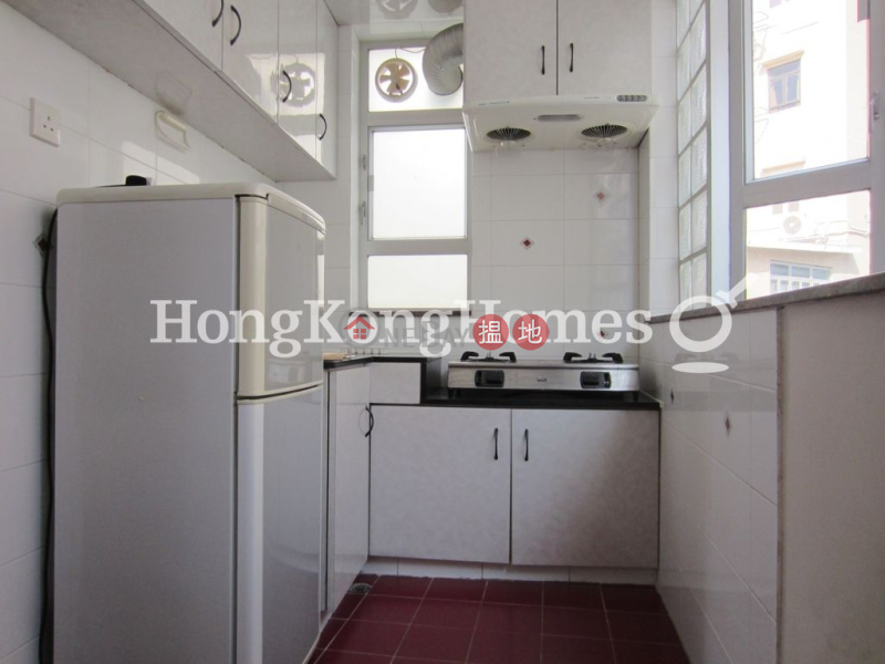 Property Search Hong Kong | OneDay | Residential Rental Listings, 1 Bed Unit for Rent at 15-17 Stanley Main Street