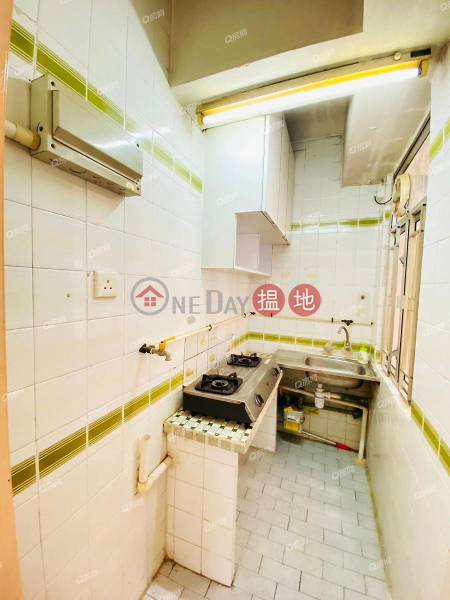 Property Search Hong Kong | OneDay | Residential | Sales Listings, Block B Winner Centre | 1 bedroom Low Floor Flat for Sale