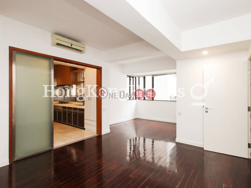 1 Bed Unit for Rent at First Mansion, First Mansion 第一大廈 Rental Listings | Western District (Proway-LID129591R)