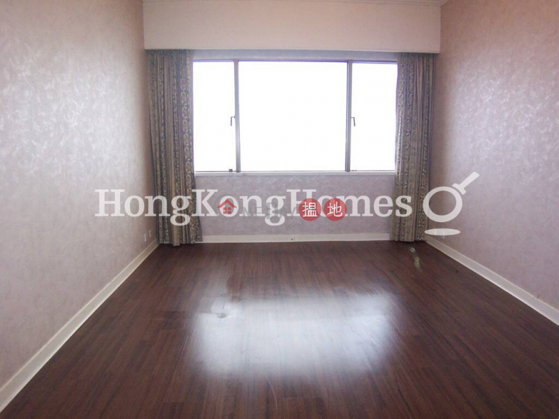 2 Bedroom Unit at Parkview Club & Suites Hong Kong Parkview | For Sale | Parkview Club & Suites Hong Kong Parkview 陽明山莊 山景園 Sales Listings