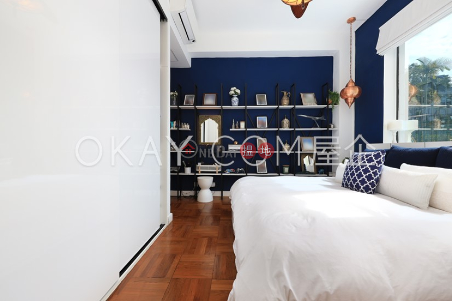 HK$ 60,000/ 月-赤柱村道28號|南區|2房2廁,連車位赤柱村道28號出租單位