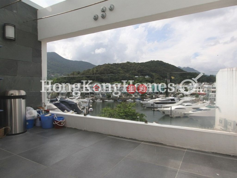 Property Search Hong Kong | OneDay | Residential | Sales Listings | Expat Family Unit at Marina Cove | For Sale