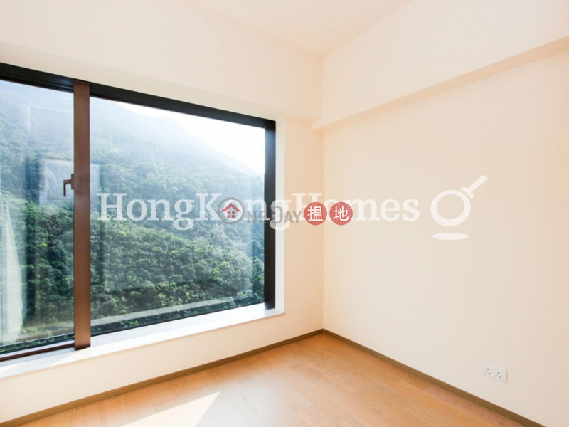 香島|未知-住宅出租樓盤|HK$ 40,000/ 月