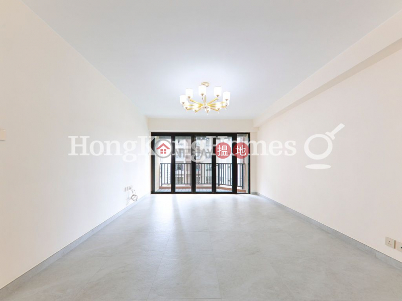 Scenic Garden, Unknown | Residential Rental Listings HK$ 55,000/ month