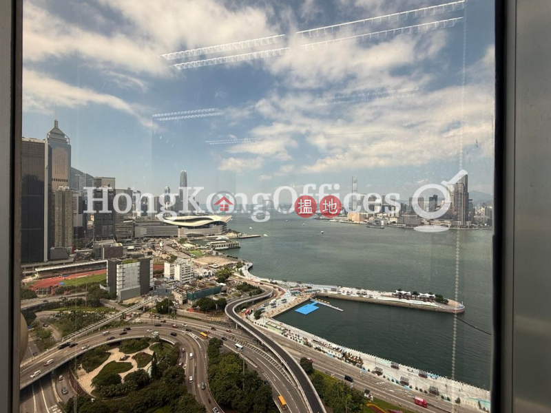 信和廣場寫字樓租單位出租|灣仔區信和廣場(Sino Plaza)出租樓盤 (HKO-597-AKHR)