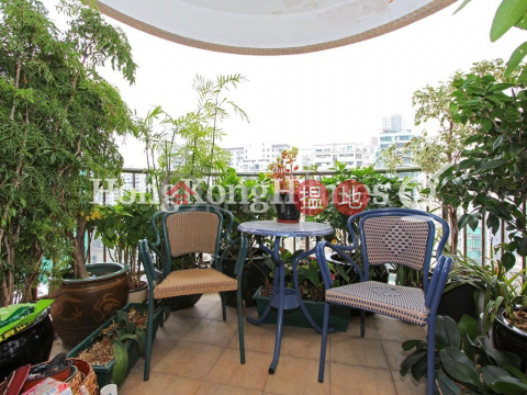 3 Bedroom Family Unit for Rent at Pearl Gardens | Pearl Gardens 明珠台 _0