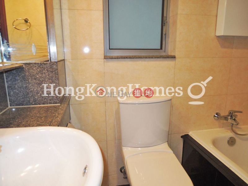 Property Search Hong Kong | OneDay | Residential, Sales Listings, 2 Bedroom Unit at The Merton | For Sale
