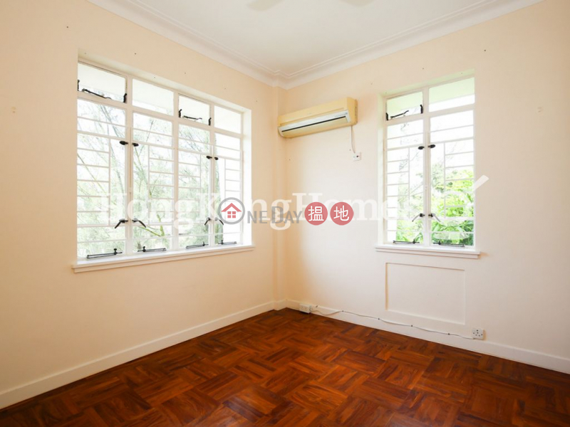 3 Bedroom Family Unit for Rent at Country Apartments, 15-23 Stanley Village Road | Southern District | Hong Kong, Rental, HK$ 58,000/ month