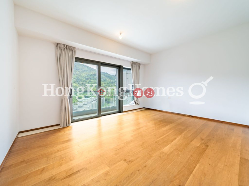 Property Search Hong Kong | OneDay | Residential Rental Listings 4 Bedroom Luxury Unit for Rent at The Cavaridge