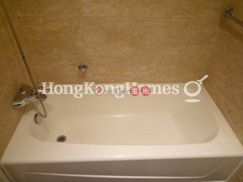 香港搵樓|租樓|二手盤|買樓| 搵地 | 住宅-出租樓盤寶翠園2期6座兩房一廳單位出租