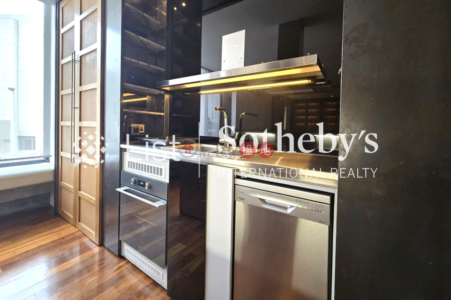 Bisney View Unknown, Residential, Rental Listings, HK$ 65,000/ month