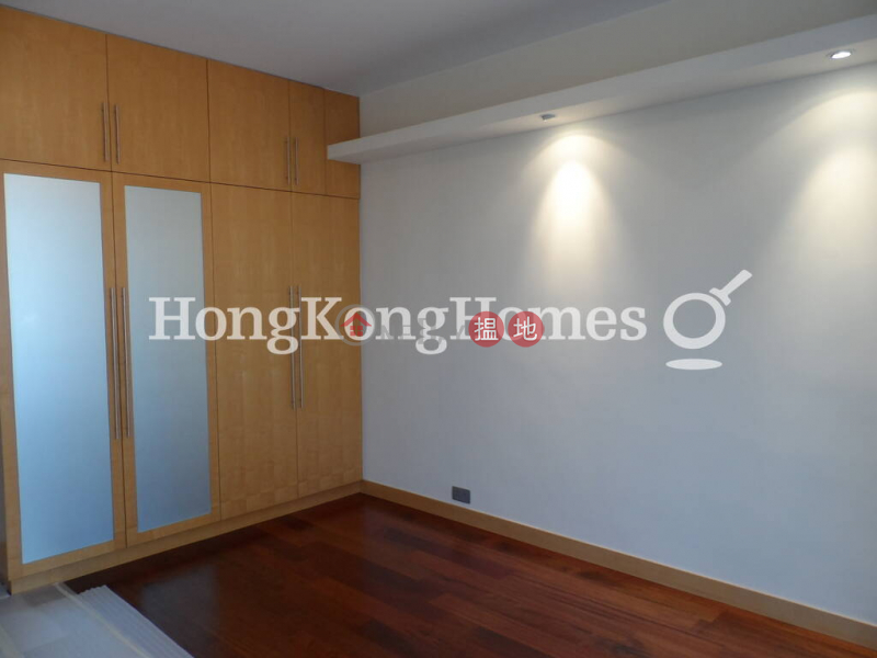 Property Search Hong Kong | OneDay | Residential Sales Listings 4 Bedroom Luxury Unit at Clovelly Court | For Sale