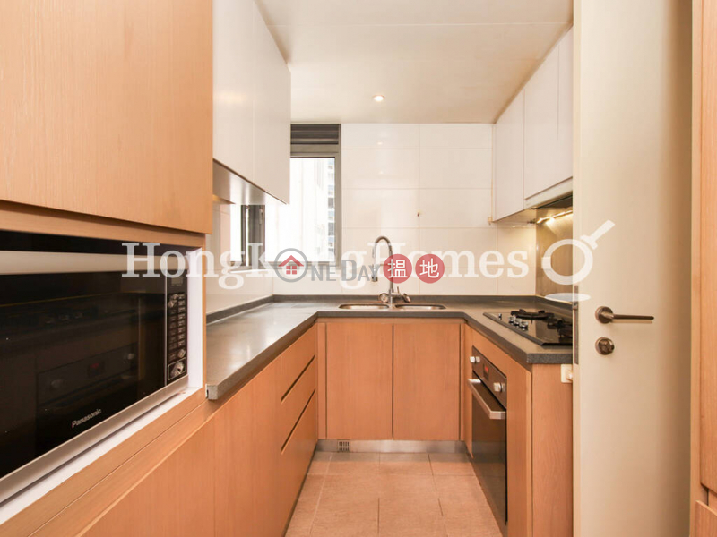 Po Wah Court | Unknown | Residential, Rental Listings HK$ 45,000/ month