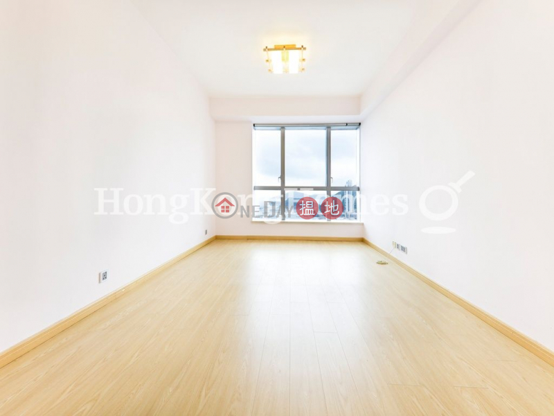 HK$ 73,000/ month | Marinella Tower 1, Southern District 3 Bedroom Family Unit for Rent at Marinella Tower 1