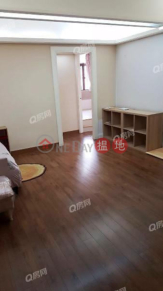 Chak Fung House | 3 bedroom High Floor Flat for Rent | Chak Fung House 澤豐大廈 Rental Listings