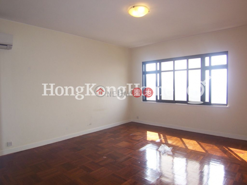 HK$ 111,000/ month | Repulse Bay Apartments, Southern District, 4 Bedroom Luxury Unit for Rent at Repulse Bay Apartments